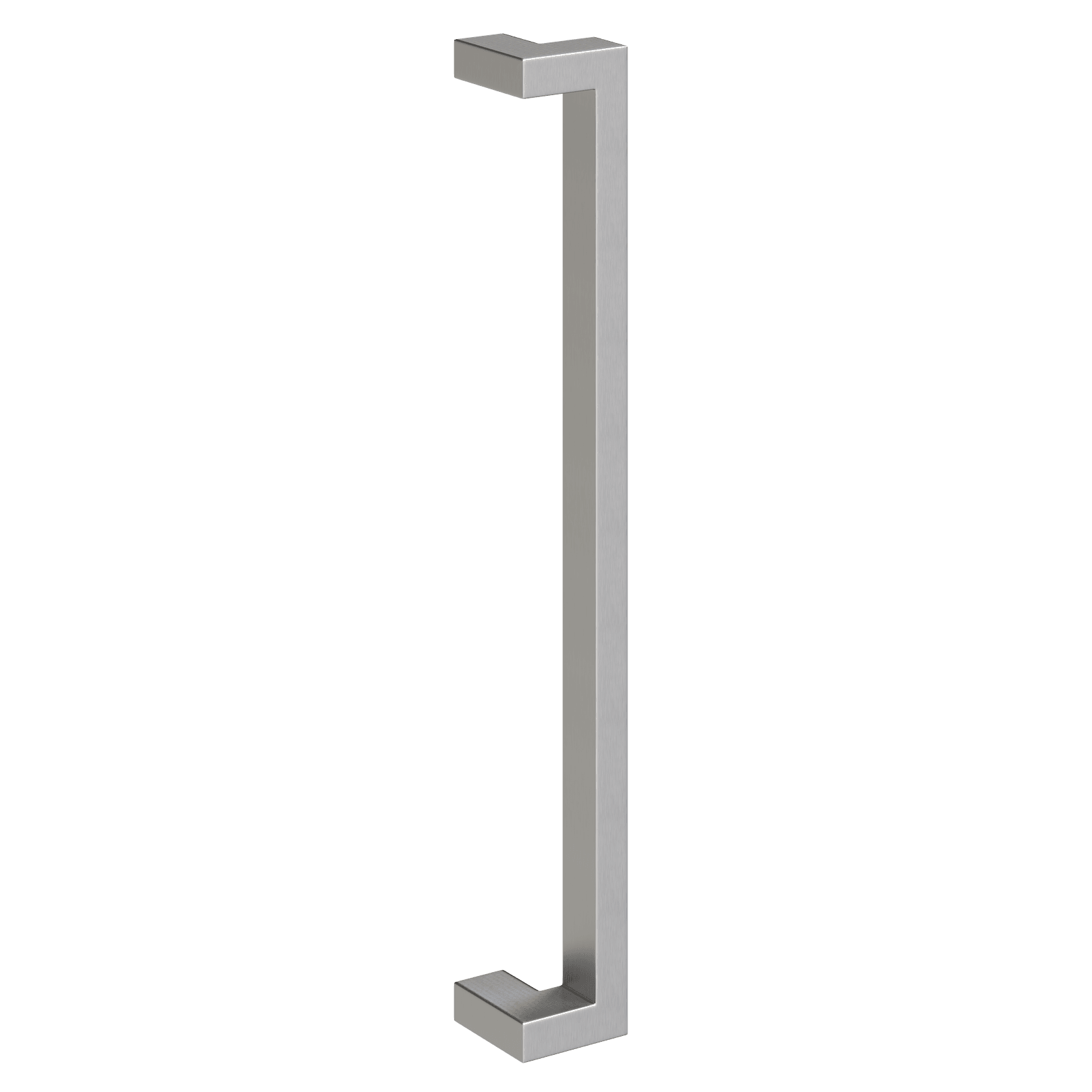 Schlage Andor Pull Handle gallery detail image