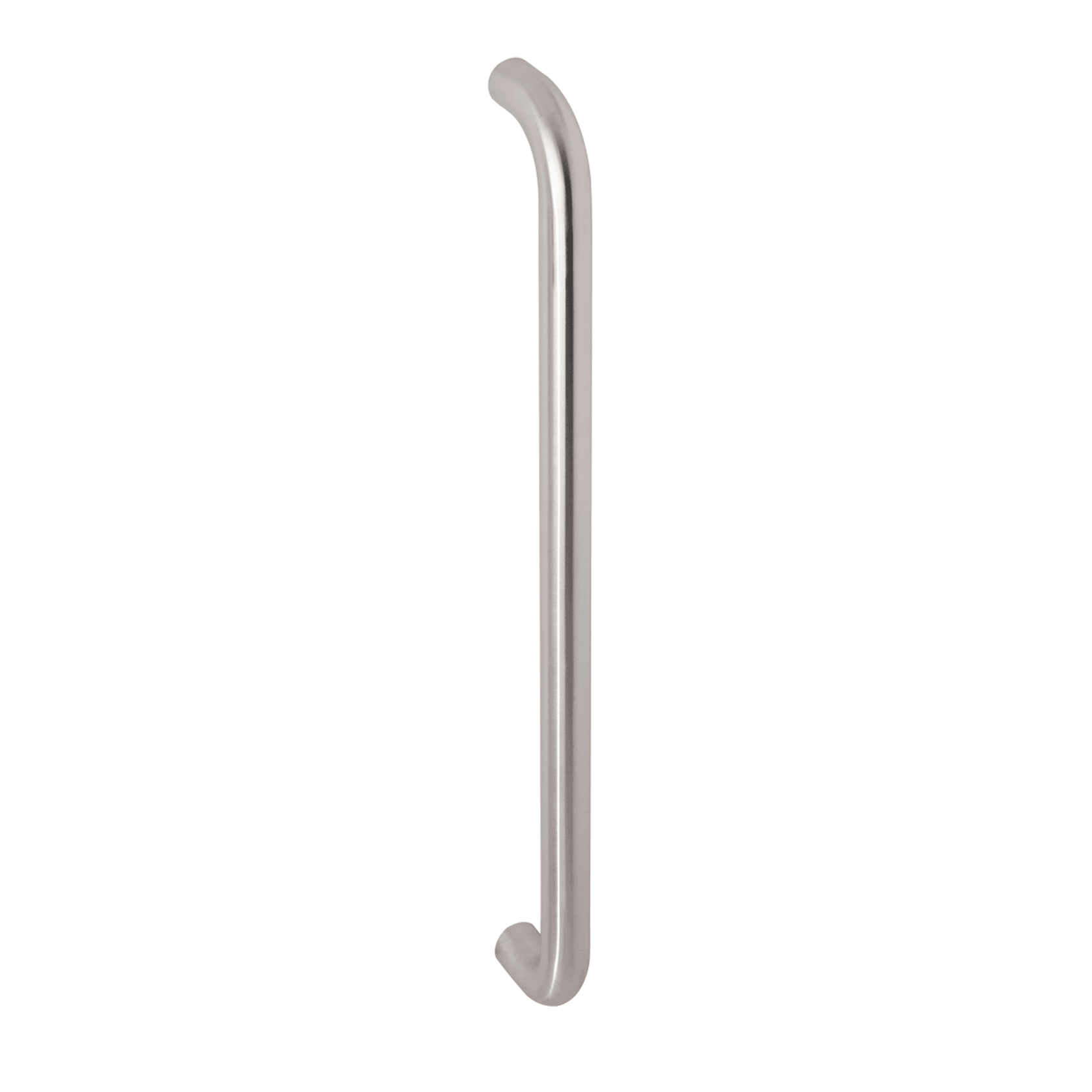 Schlage Capri Pull Handle gallery detail image