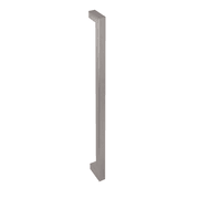 Schlage Dego Pull Handle gallery detail image
