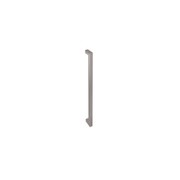 Schlage Dego Pull Handle gallery detail image