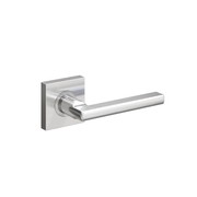 Schlage Form Series Albo Door Lever gallery detail image