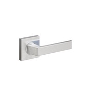 Schlage Form Series Kanso Door Lever gallery detail image