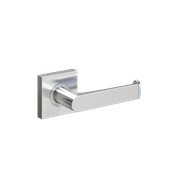 Schlage Form Series Telo Lever gallery detail image