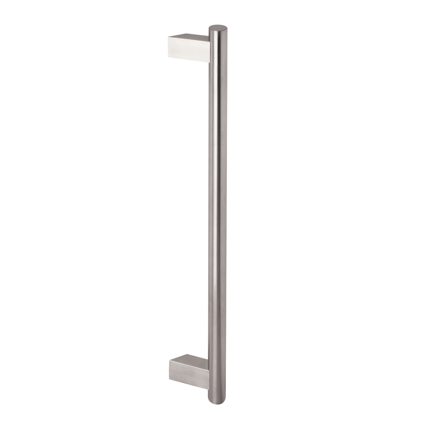 Schlage Verona Pull Handle gallery detail image