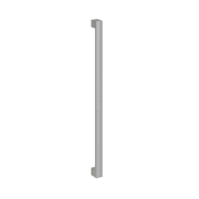 Schlage Verta Pull Handle gallery detail image