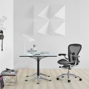 Aeron Office Chair by Herman Miller  gallery detail image
