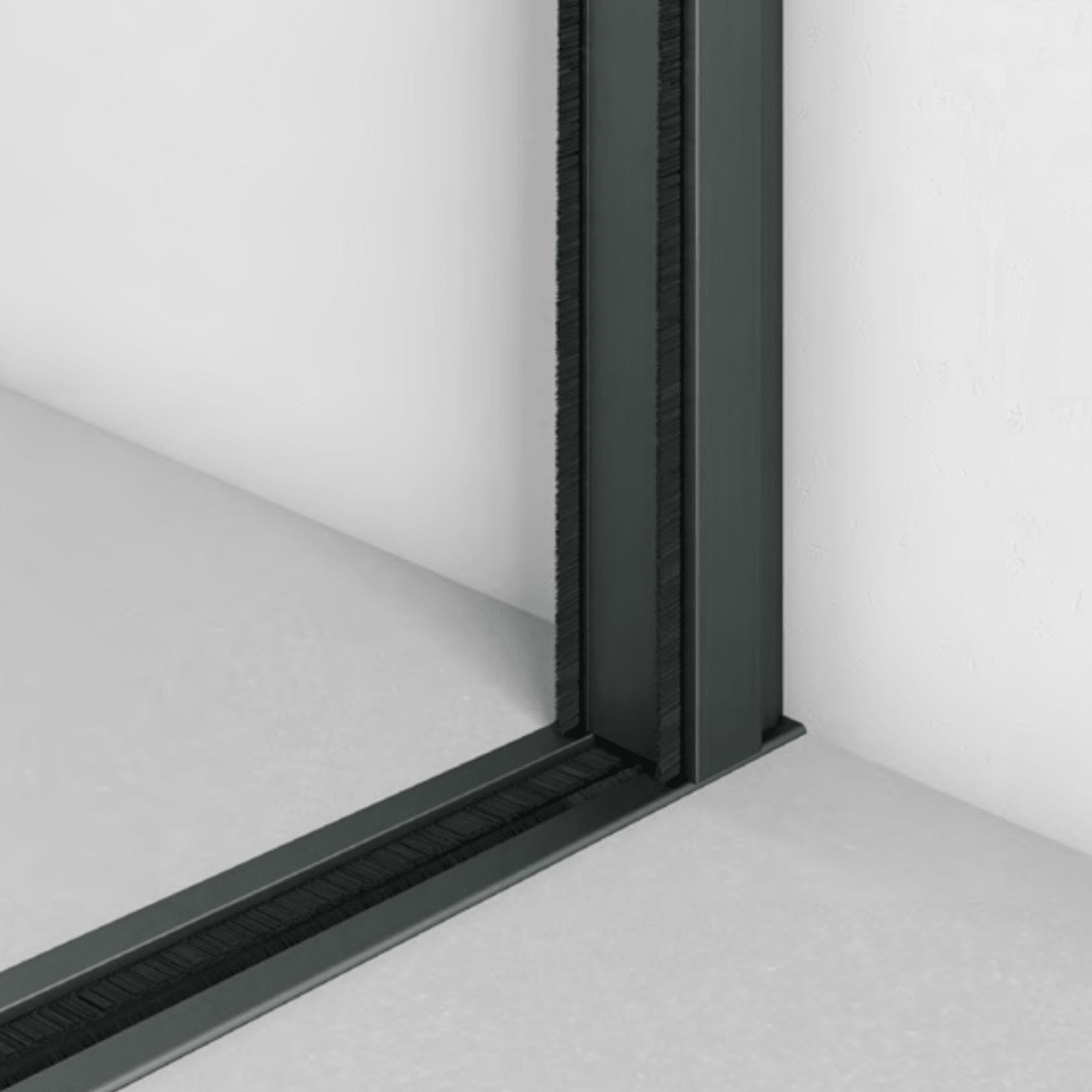 Officina Doors by ADL gallery detail image
