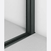 Officina Doors by ADL gallery detail image