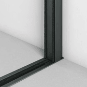 Officina Doors by ADL gallery detail image