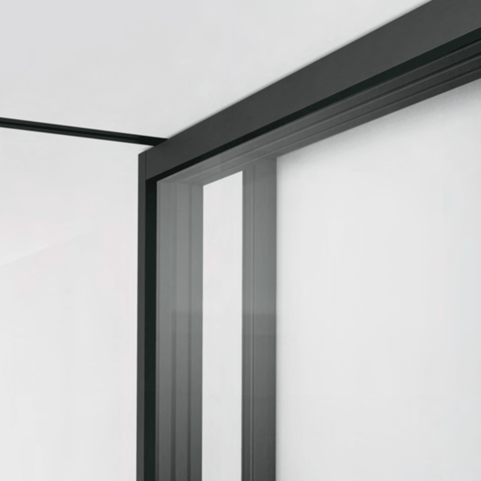 Officina Doors by ADL gallery detail image