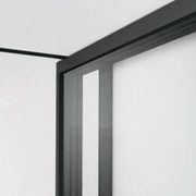 Officina Doors by ADL gallery detail image