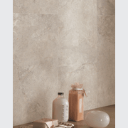 Stone Valley Floor Tiles gallery detail image