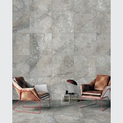 Stone Valley Floor Tiles gallery detail image