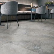 Stone Valley Floor Tiles gallery detail image