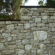 Stone Sea Walls & Retaining Walls gallery detail image