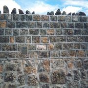 Stone Sea Walls & Retaining Walls gallery detail image