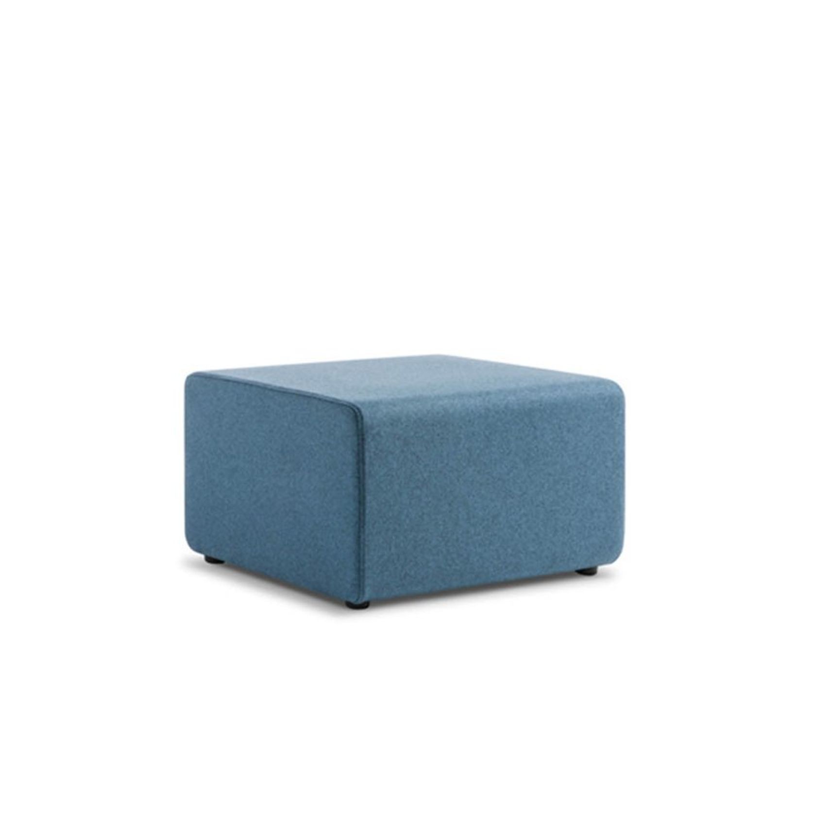 Seattle Modular Seating gallery detail image