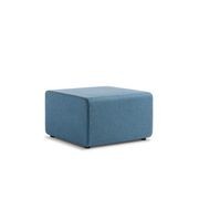 Seattle Modular Seating gallery detail image