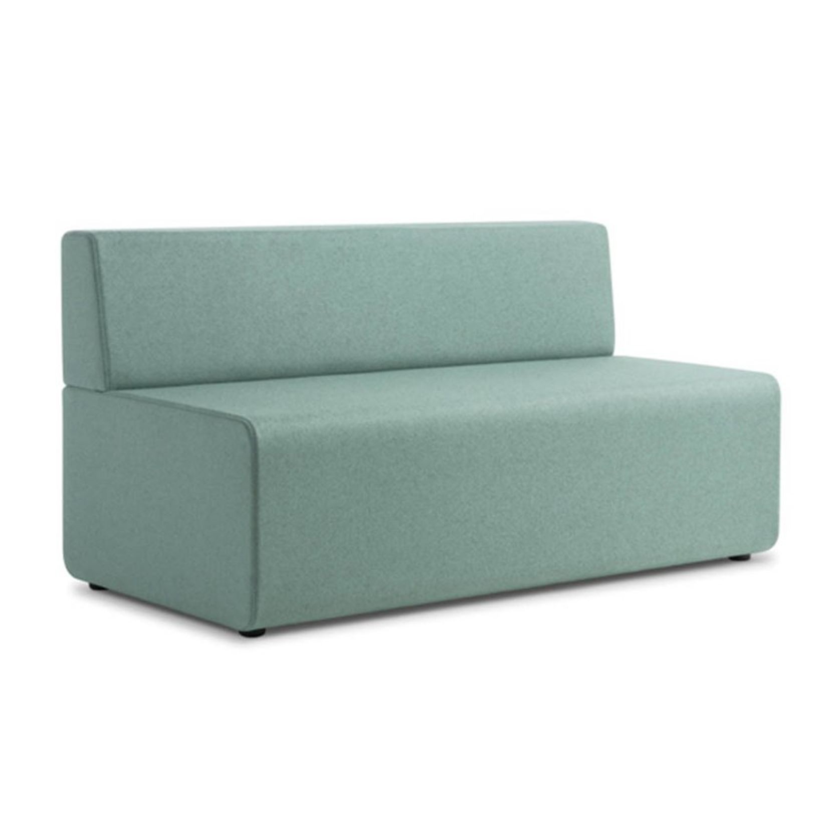Seattle Modular Seating gallery detail image