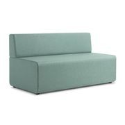 Seattle Modular Seating gallery detail image