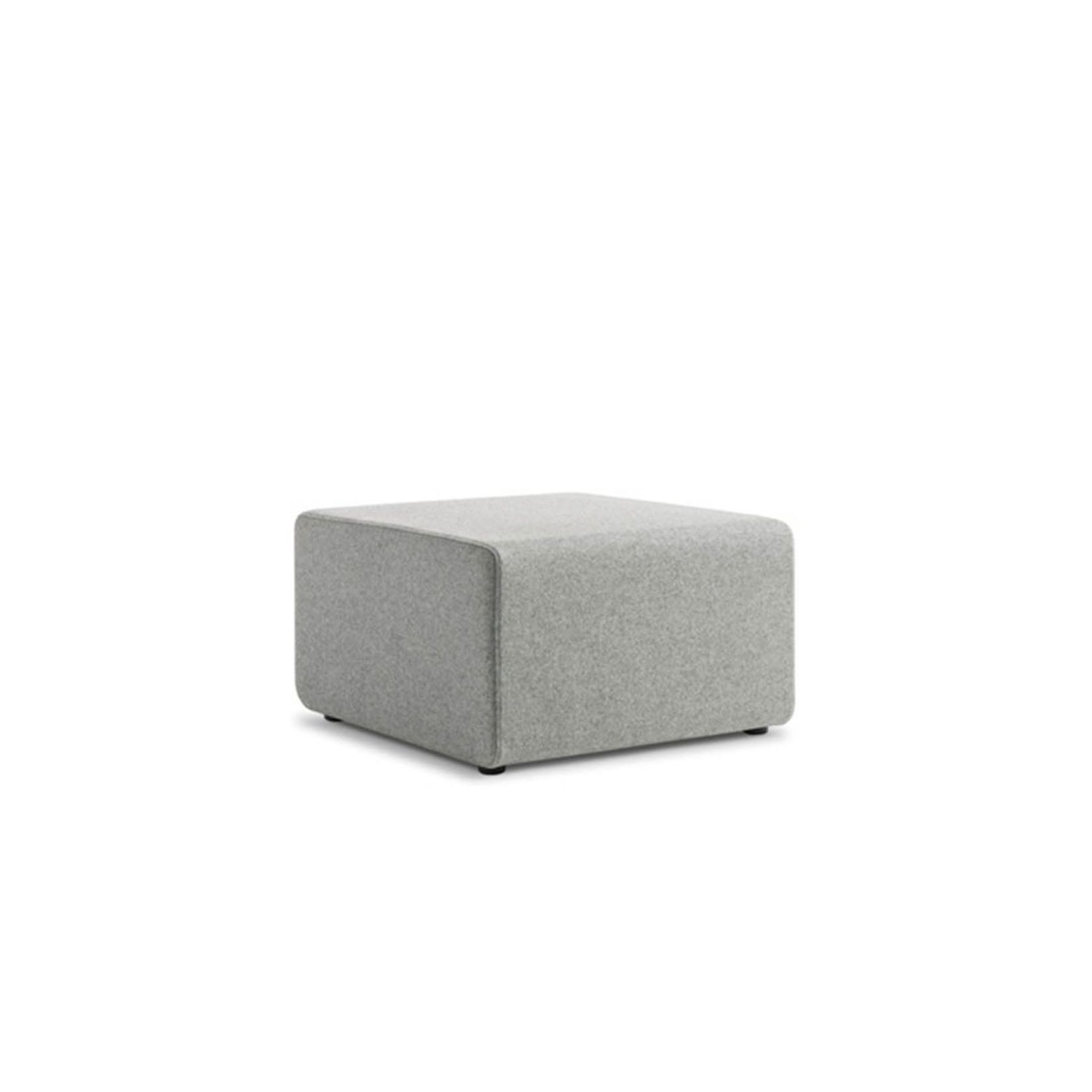 Seattle Modular Seating gallery detail image