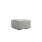 Seattle Modular Seating gallery detail image