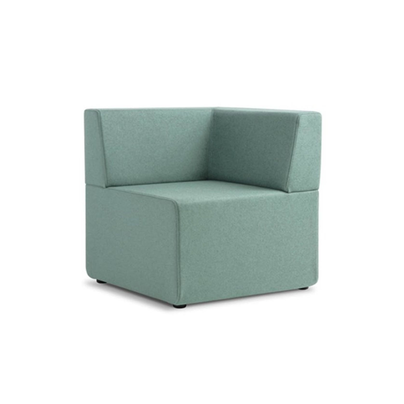 Seattle Modular Seating gallery detail image