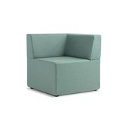 Seattle Modular Seating gallery detail image