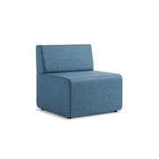 Seattle Modular Seating gallery detail image