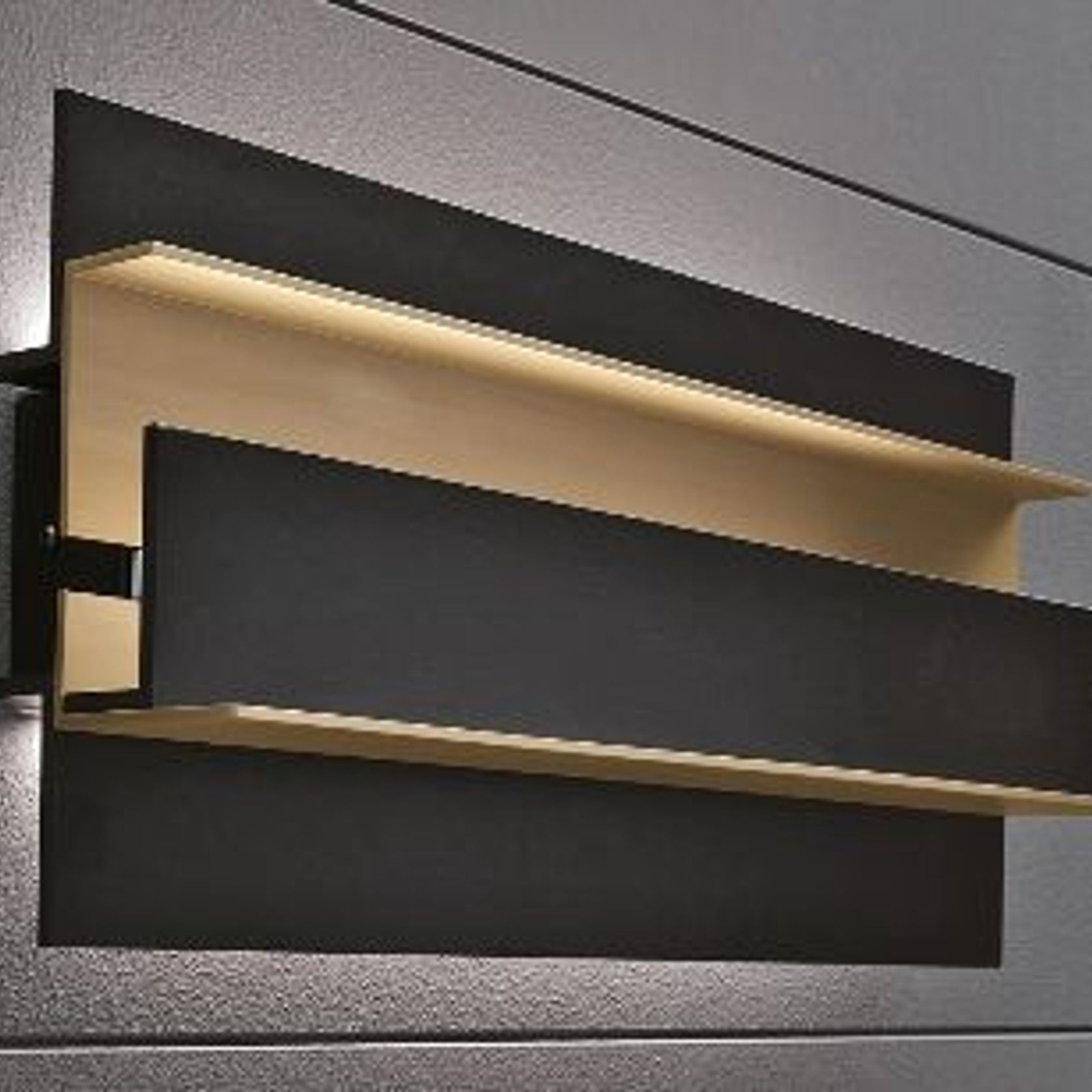 Secret Wall Light gallery detail image