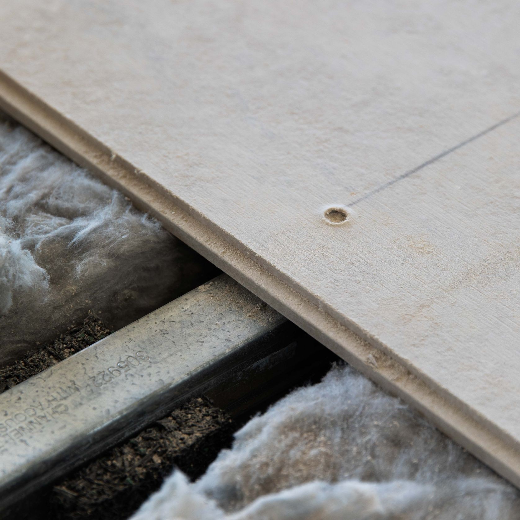 Secura™ Interior Flooring gallery detail image