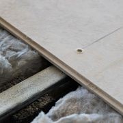 Secura™ Interior Flooring gallery detail image
