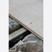 Secura™ Flooring gallery detail image