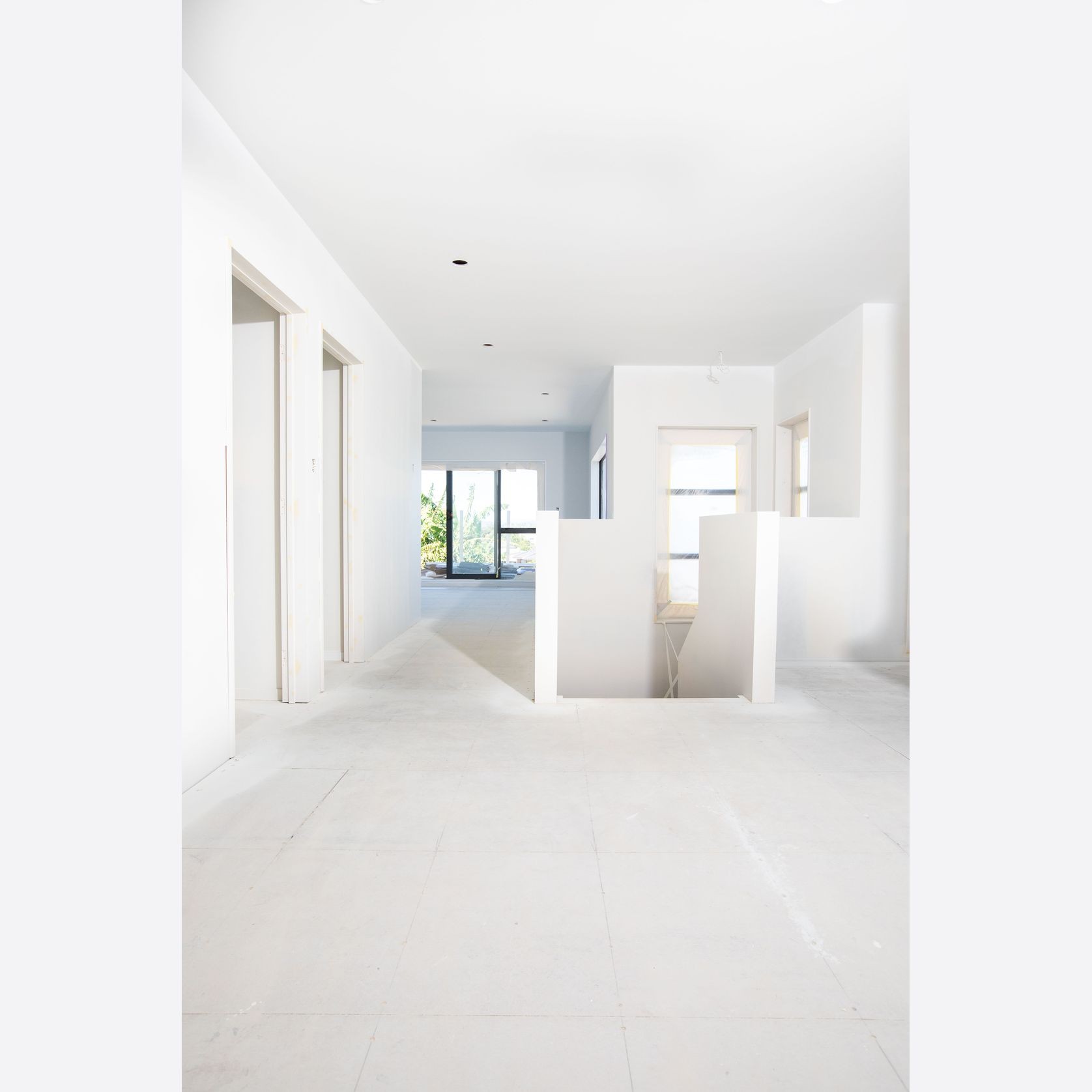 Secura™ Flooring gallery detail image