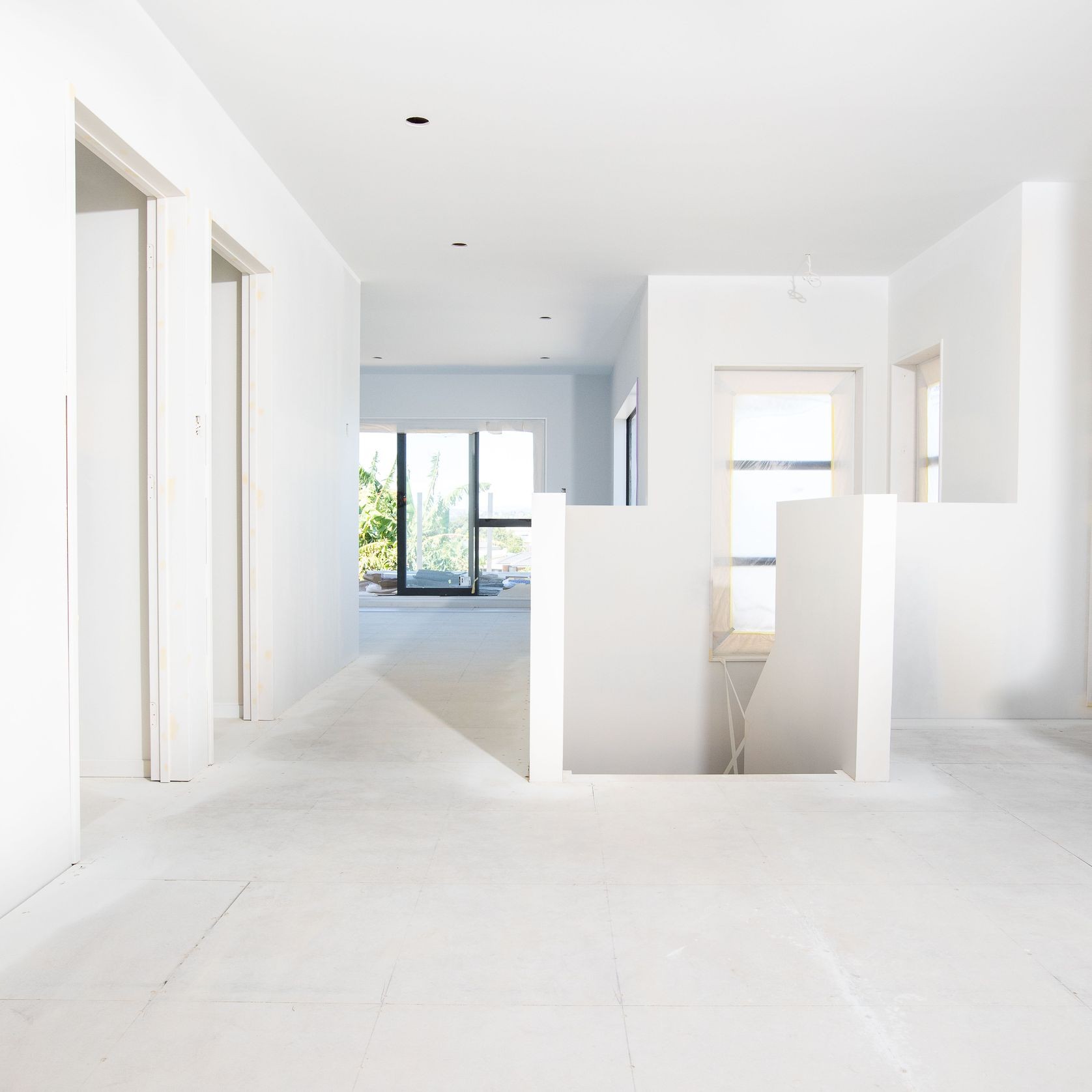 Secura™ Interior Flooring gallery detail image