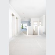 Secura™ Interior Flooring gallery detail image