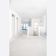 Secura™ Flooring gallery detail image