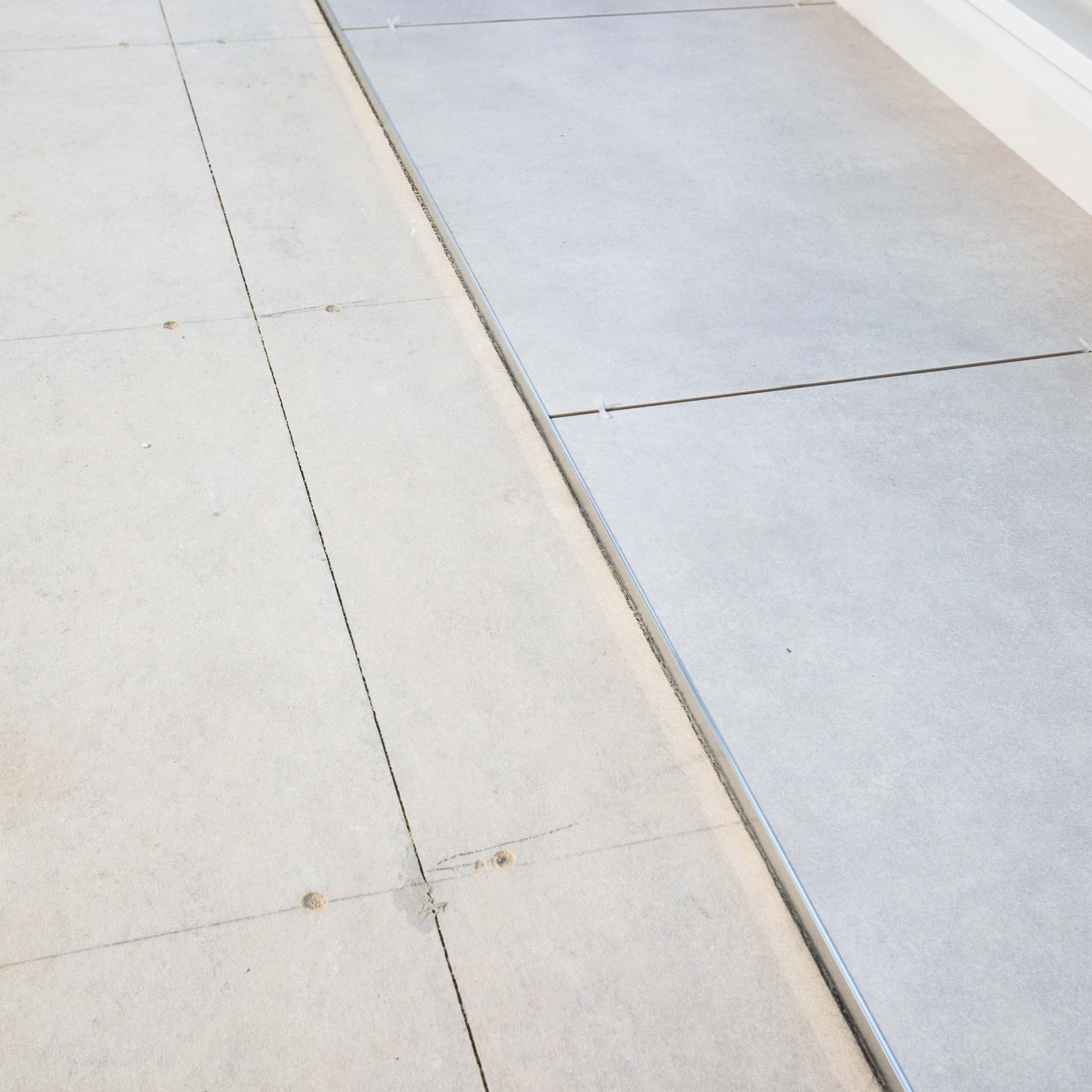 Secura™ Interior Flooring gallery detail image