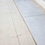Secura™ Interior Flooring gallery detail image