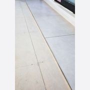 Secura™ Flooring gallery detail image