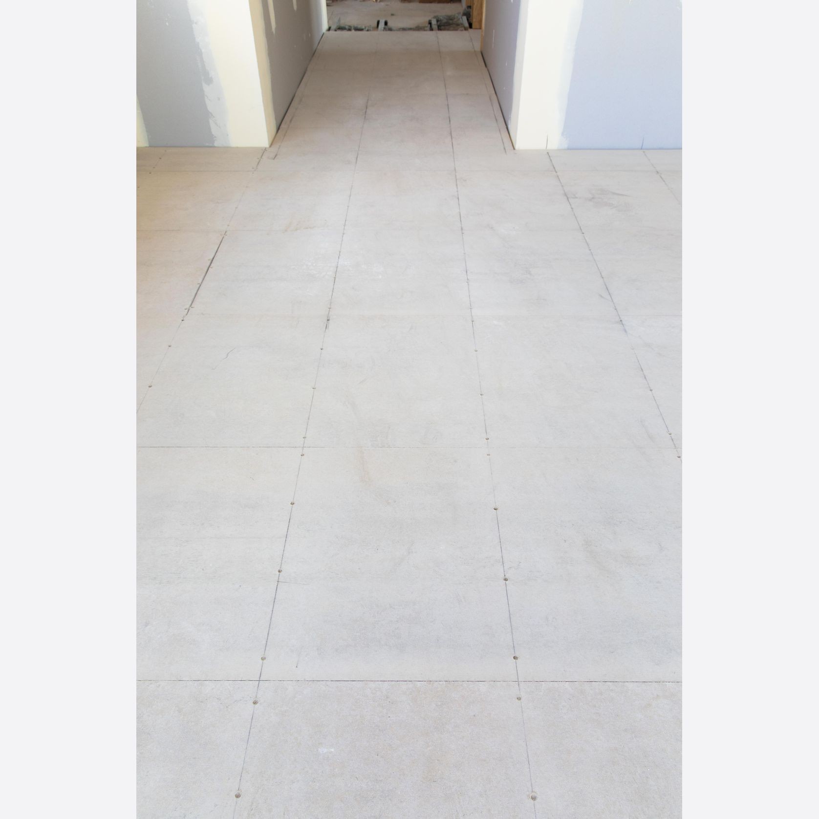 Secura™ Flooring gallery detail image