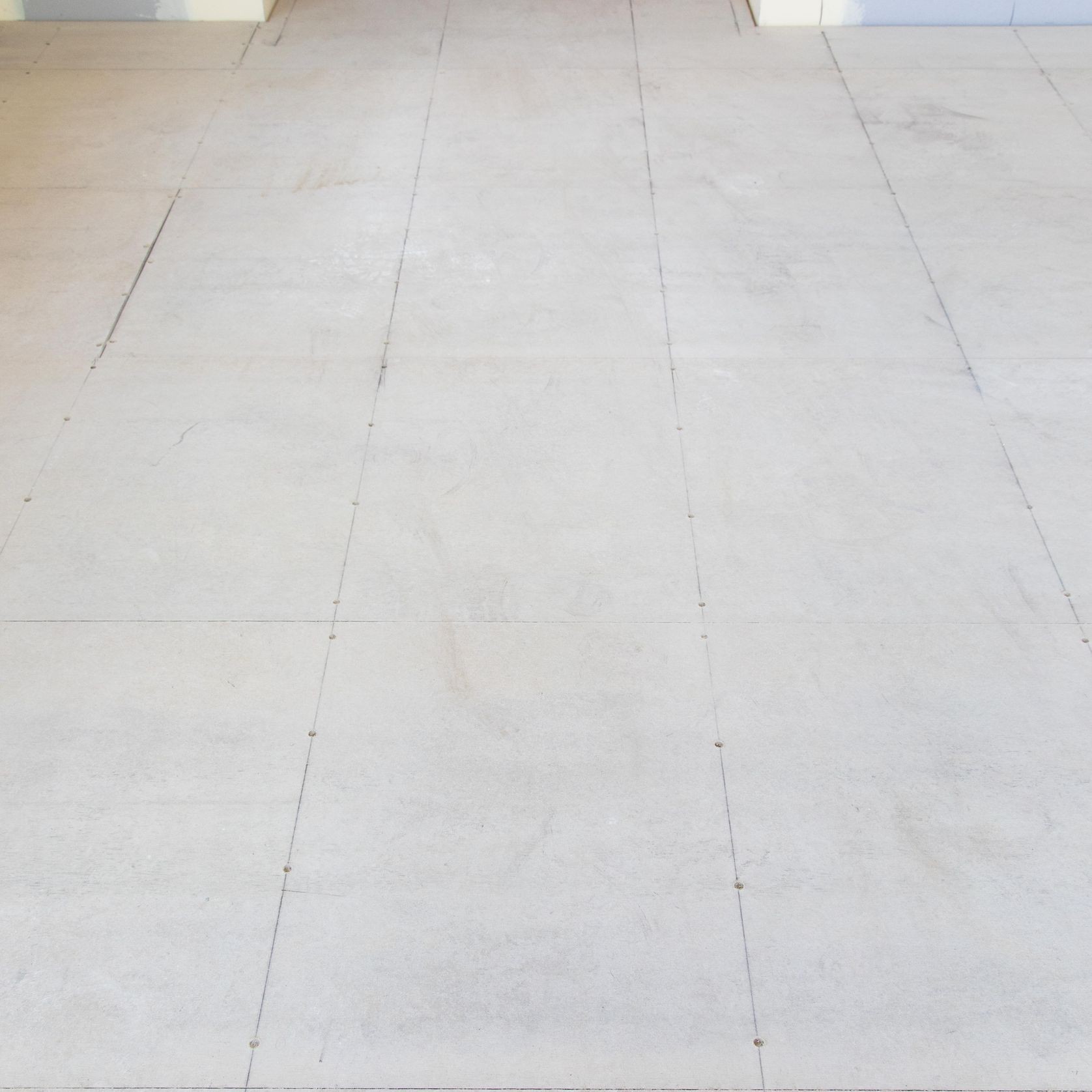Secura™ Interior Flooring gallery detail image