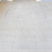 Secura™ Interior Flooring gallery detail image