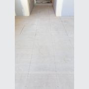 Secura™ Interior Flooring gallery detail image