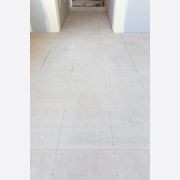Secura™ Flooring gallery detail image