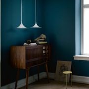 Semi Pendant by GUBI gallery detail image
