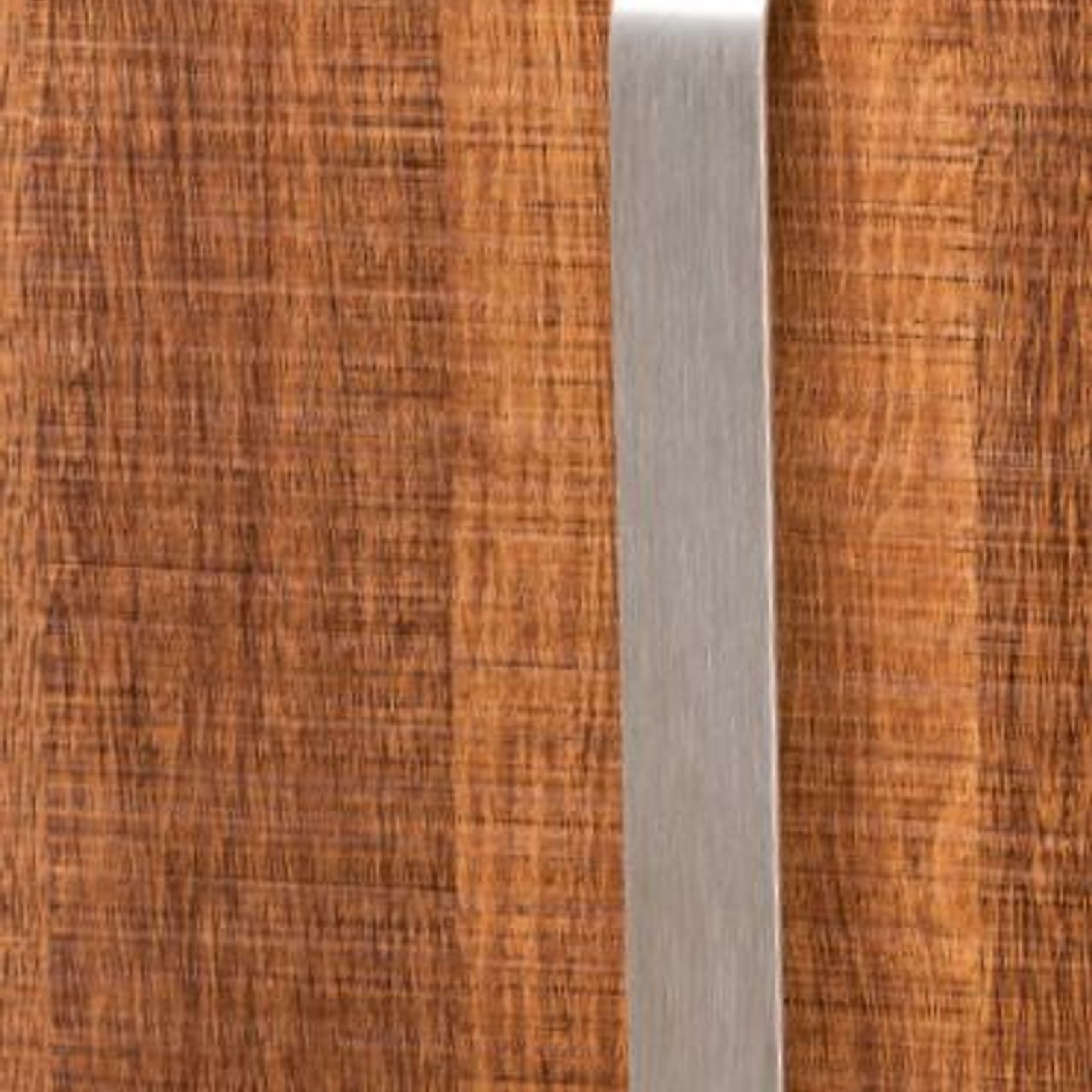 SENSE Cabinet Handle gallery detail image