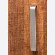 SENSE Cabinet Handle gallery detail image
