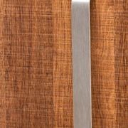 SENSE Cabinet Handle gallery detail image