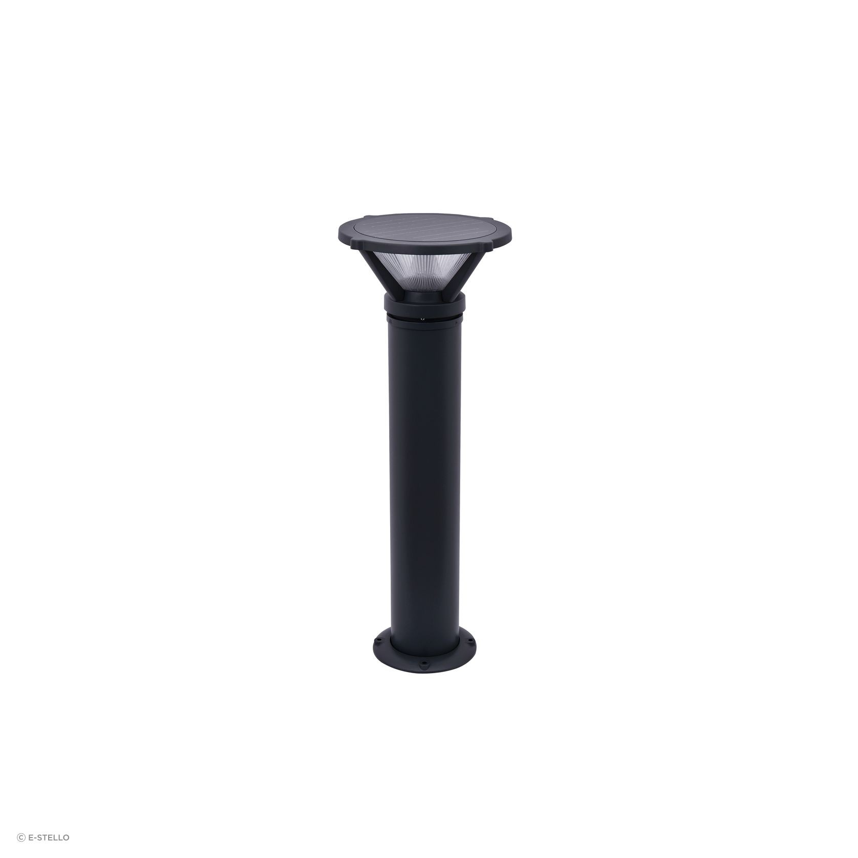 Sentry Solar Bollard 005 gallery detail image